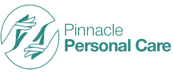 Pinnace Personal Care